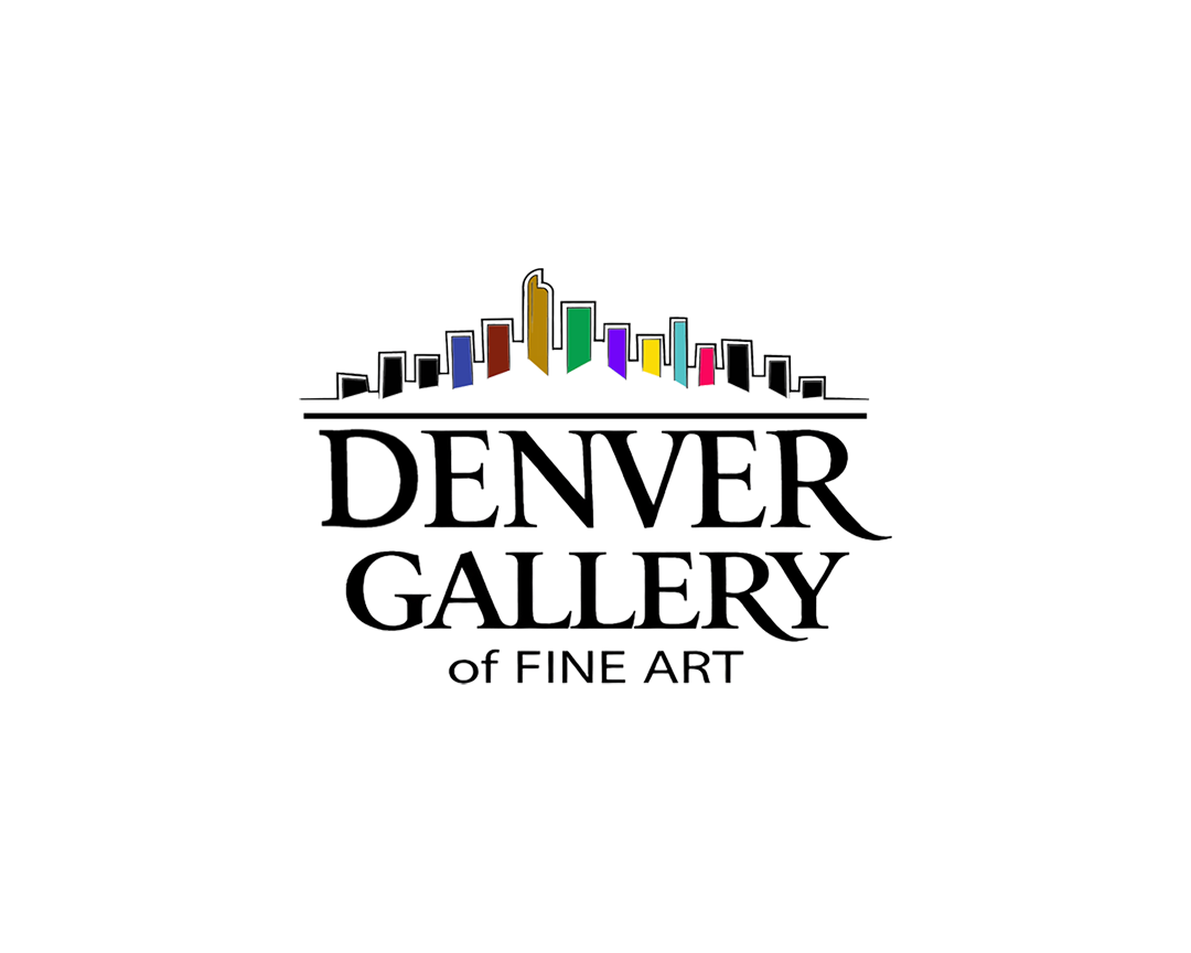 Denver Gallery of Fine Art
