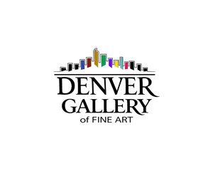 Denver Gallery of Fine Art
