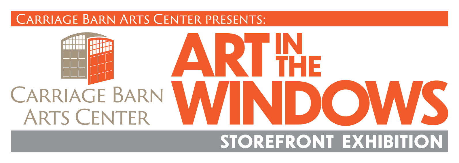 Art In The Windows 2026