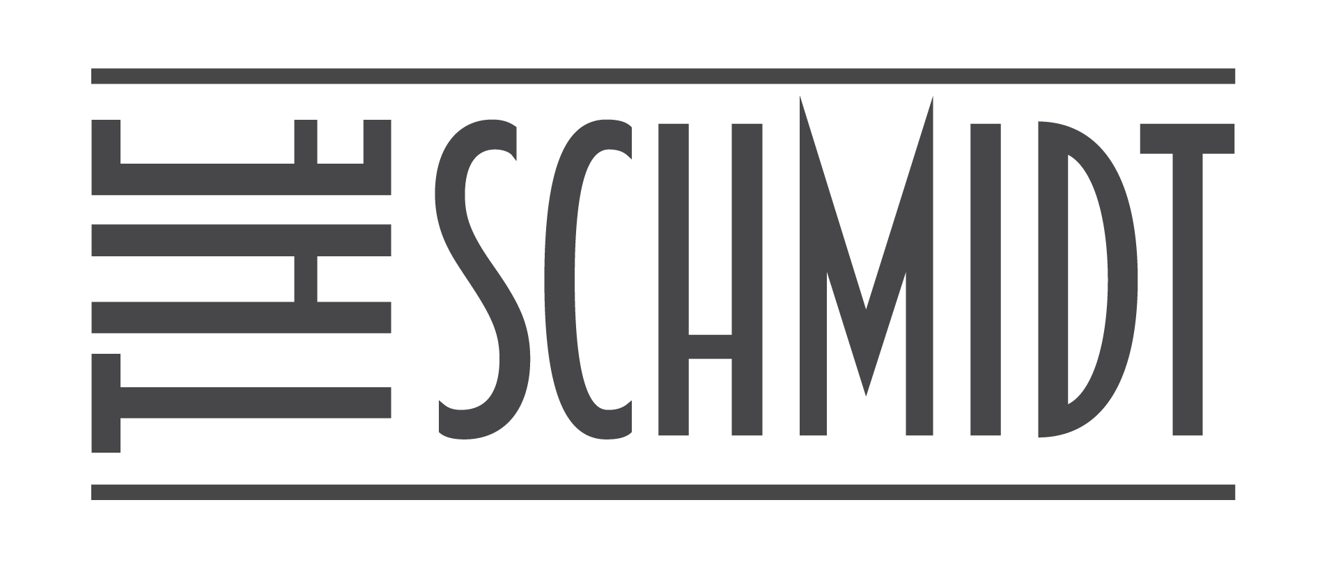 Call for Art: 2028-2029 Exhibition Season