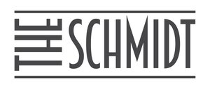 Call for Art: 2028-2029 Exhibition Season