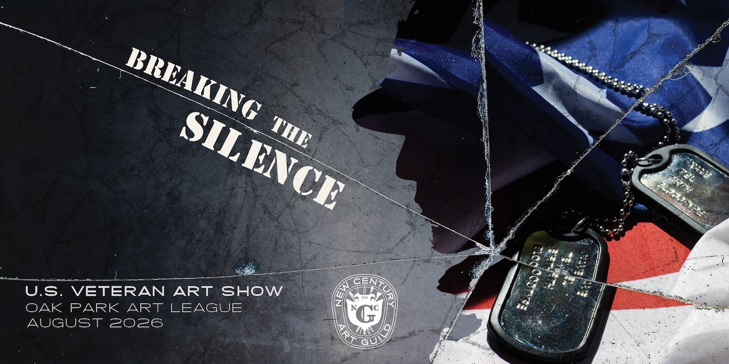 Breaking the Silence