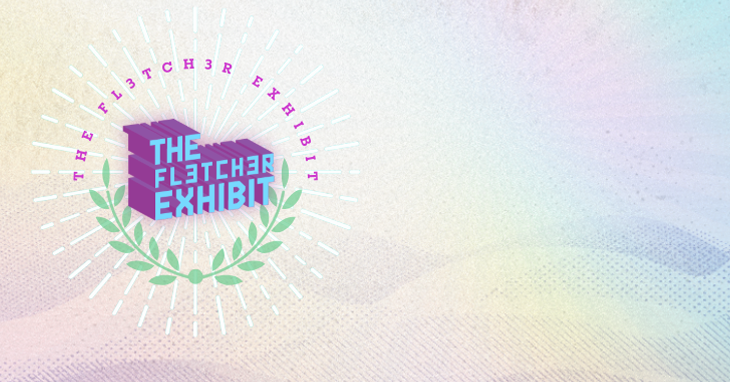 The 2026 13th Annual International FL3TCH3R Exhibit: Socially and Politically Engaged Art