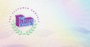 The 2026 13th Annual International FL3TCH3R Exhibit: Socially and Politically Engaged Art