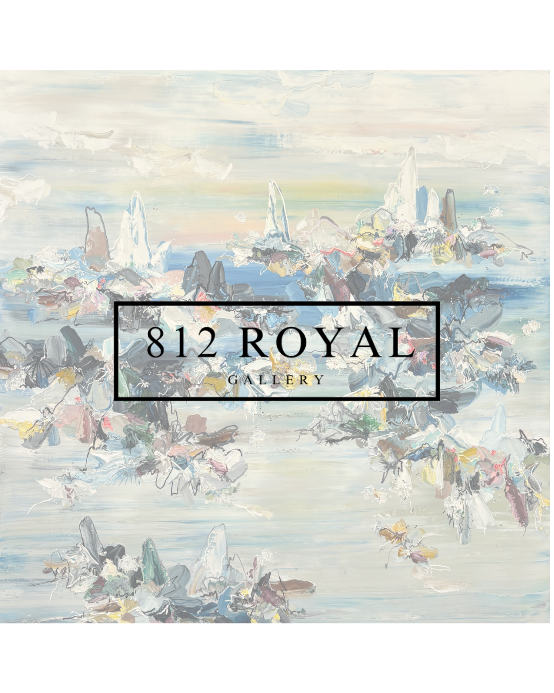 2026 Southern Group Show