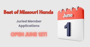 Summer Jury Session 2026