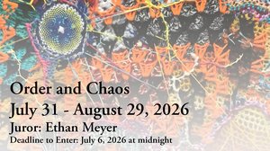Order and Chaos