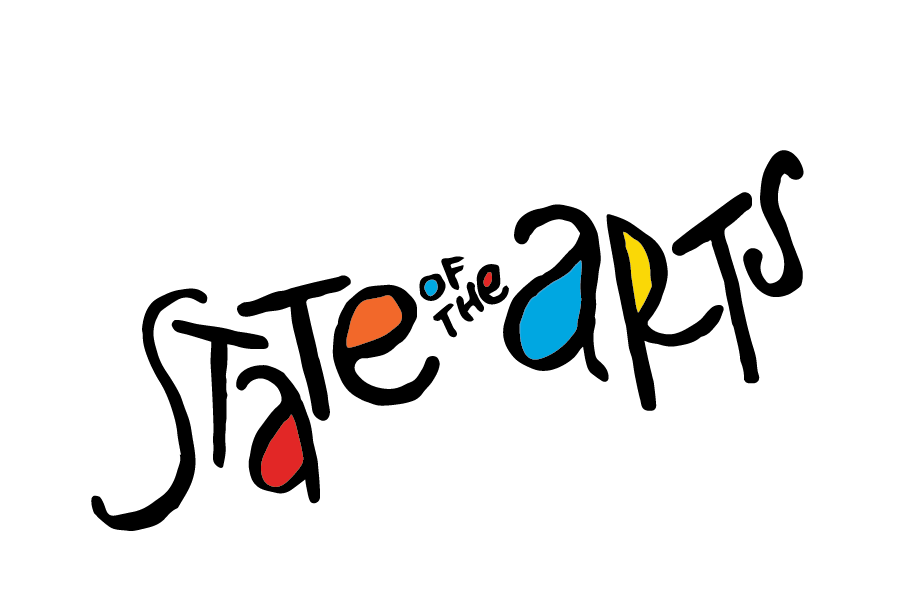 20th Anniversary of State of the Arts | 2026