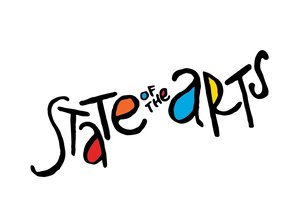 20th Anniversary of State of the Arts | 2026