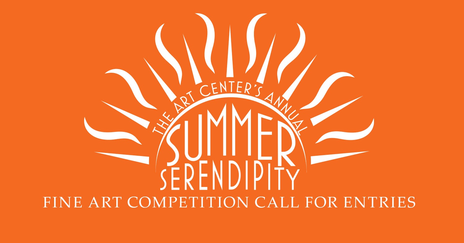 Summer Serendipity 2026