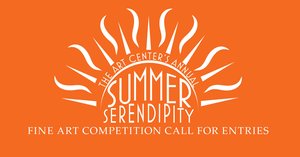 Summer Serendipity 2026