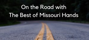 On The Road Springfield