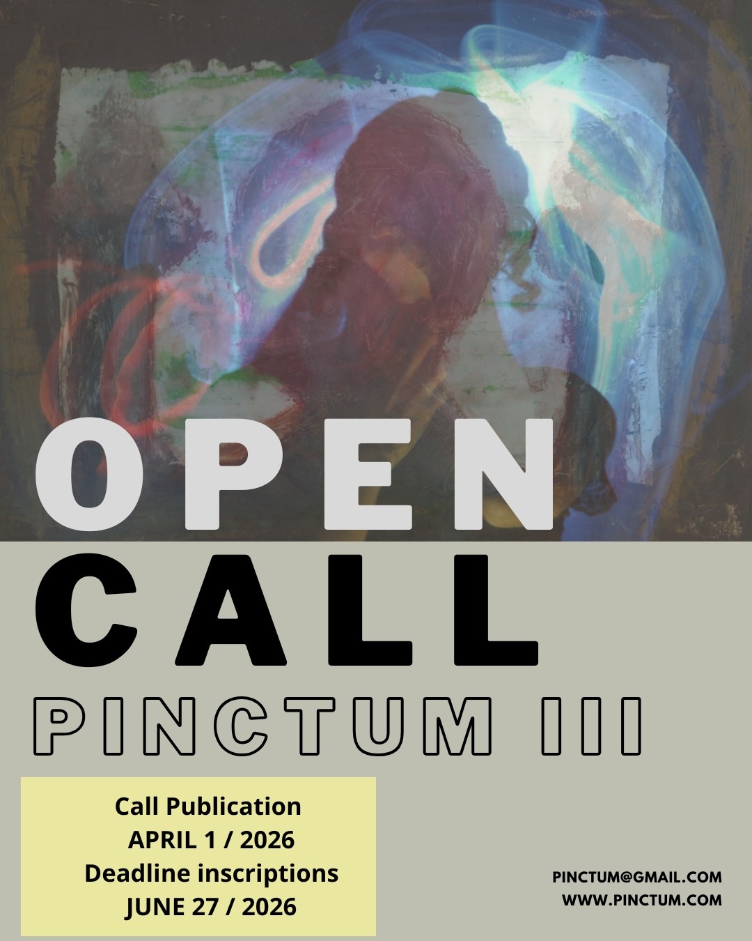 pinctum.com