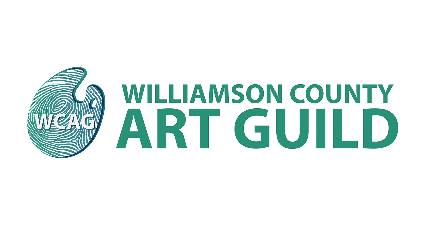 The Art of Us 2026: Celebrating African American Creativity in Williamson County