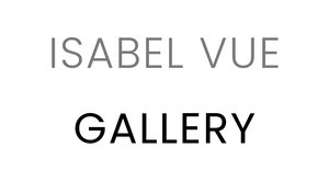 Near Field: Inaugural Open Call — Isabel Vue Gallery