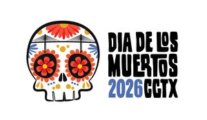 2026 Dia de los Muertos Festival Vendor Application