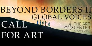 Beyond Borders II: Global Voices