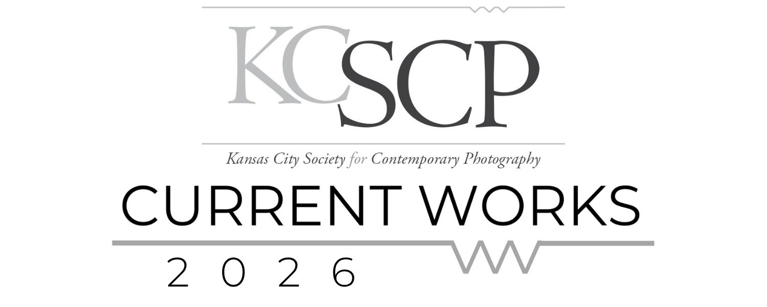 Current Works 2026