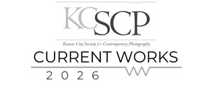 Current Works 2026