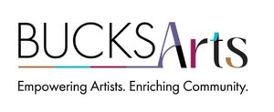 Small Works Exhibit at Doylestown Hospital ArtWalk 2026