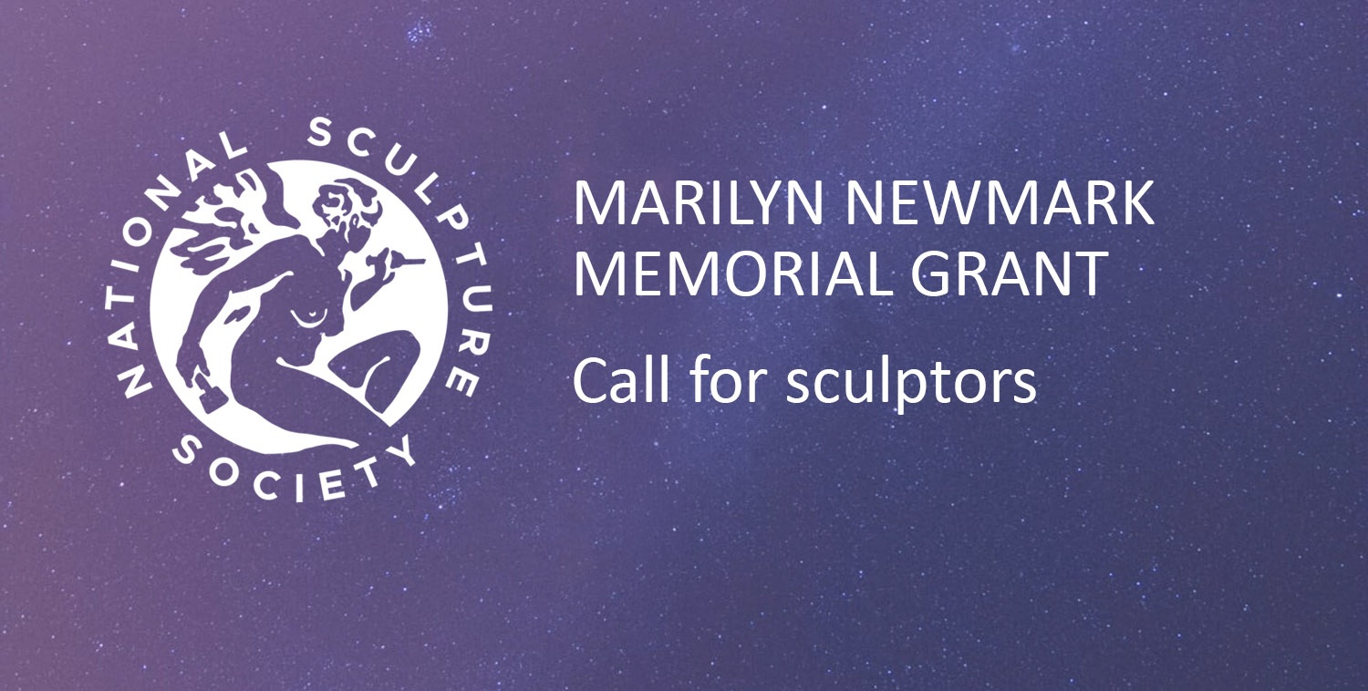 Marilyn Newmark Memorial Grant 2027