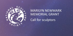 Marilyn Newmark Memorial Grant 2027
