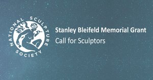 Stanley Bleifeld Memorial Grant 2027