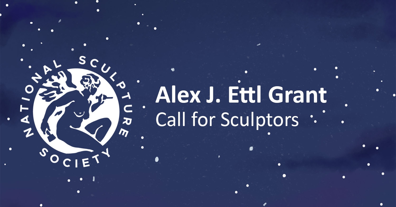 Alex J. Ettl Grant 2027