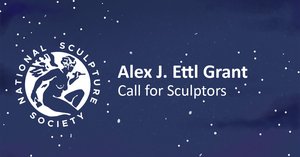 Alex J. Ettl Grant 2027