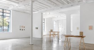 CALL FOR ARTISTS | Interview With ArtVanguard