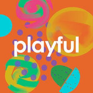PLAYFUL