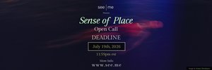 Sense of Place