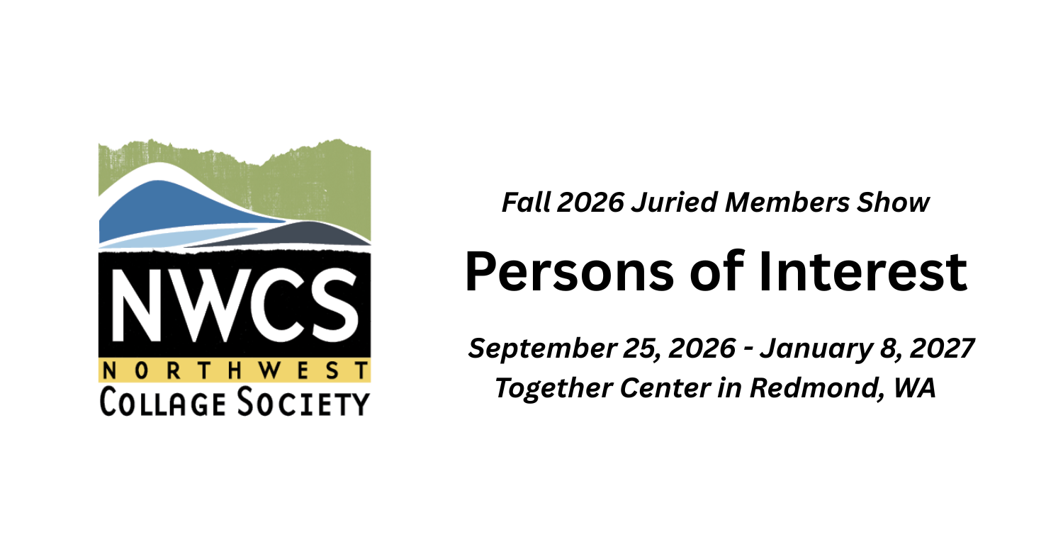 Persons of Interest