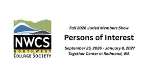 Persons of Interest