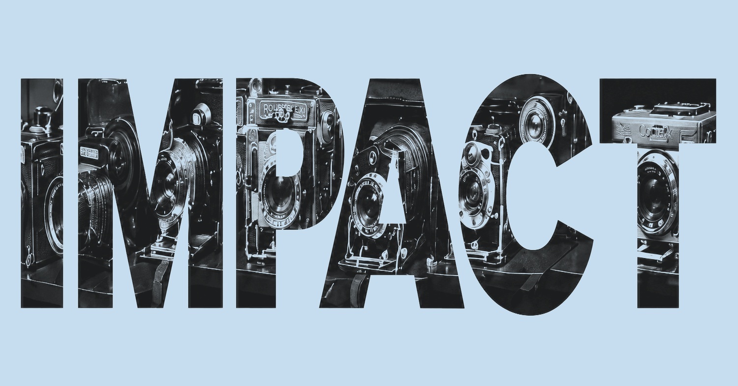 Impact