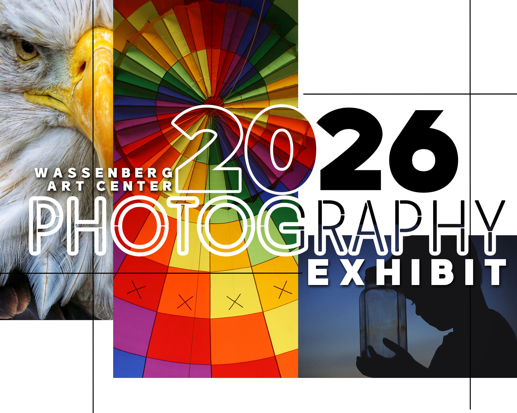 49th Annual Photography Exhibit