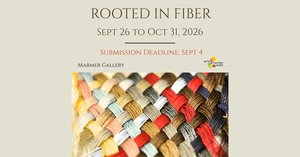 Rooted in Fiber