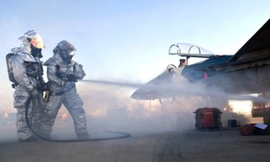 The Soldier's Lens - 2026 Call for Entries