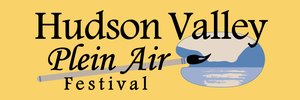 Hudson Valley Plein Air Festival 2026