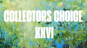 Collectors Choice XXVI