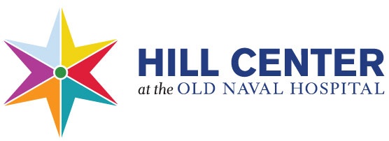 Hill Center Galleries Fall 2027 Solo Artist Exhibition