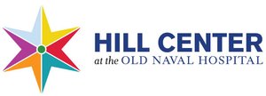 Hill Center Galleries Fall 2027 Solo Artist Exhibition