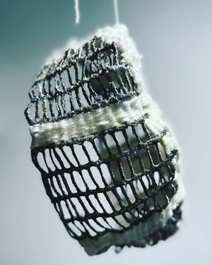 Exhibition in Princeton