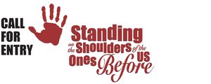 Standing on the Shoulders of the Ones Before Us