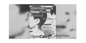 International Mute Photo Festival (IMPhF 2027) - Open Call