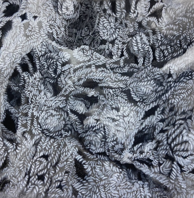 Unraveled