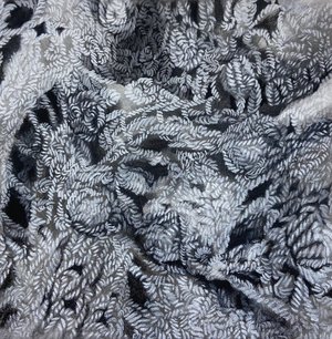 Unraveled