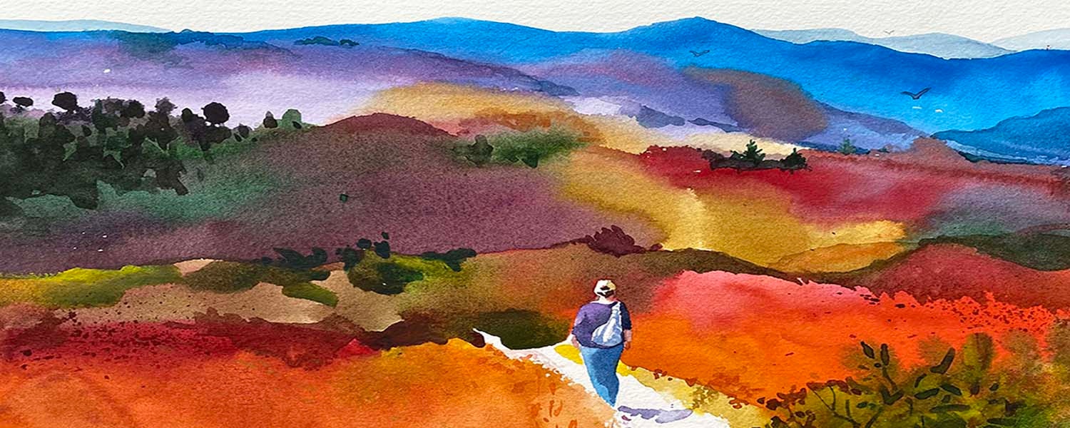 Celebrate Art Annual Juried Exhibit