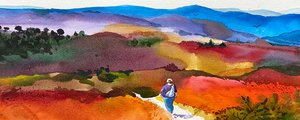 Celebrate Art Annual Juried Exhibit