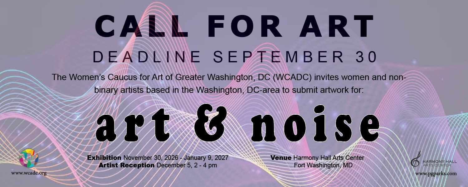 Art & Noise